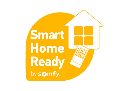 Smart_Home_Ready_Homepage